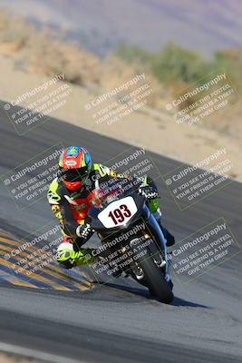 media/Dec-18-2022-SoCal Trackdays (Sun) [[8099a50955]]/Turn 10 (140pm)/